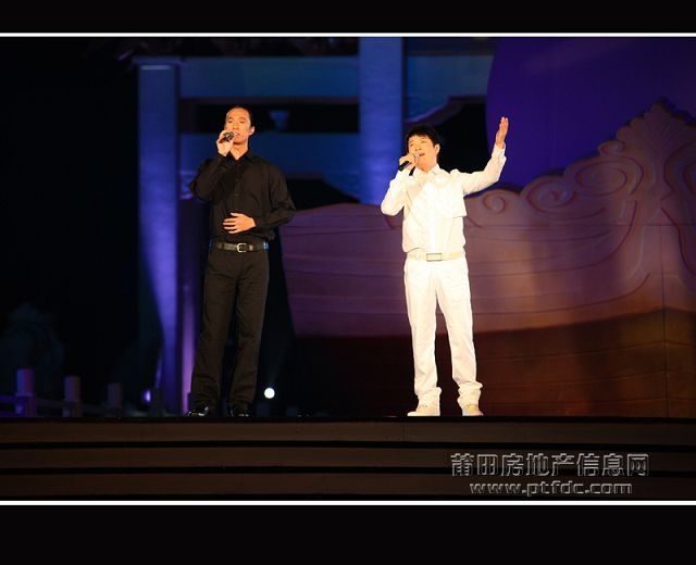 湄洲岛中秋晚会 (160).jpg