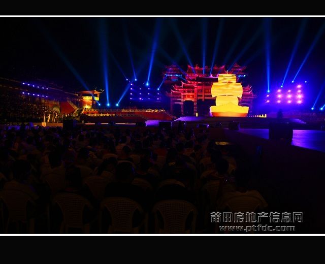 湄洲岛中秋晚会 (166).jpg