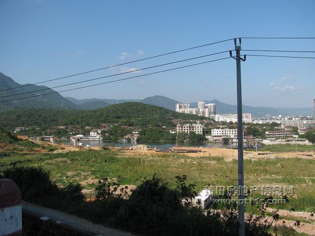 无名 (4).jpg