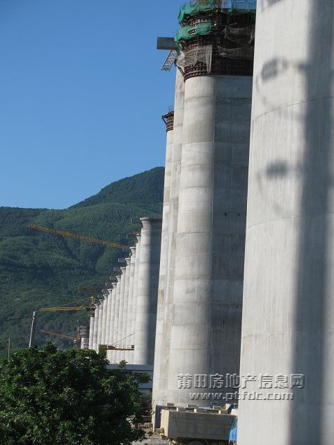 特大桥 (8).jpg