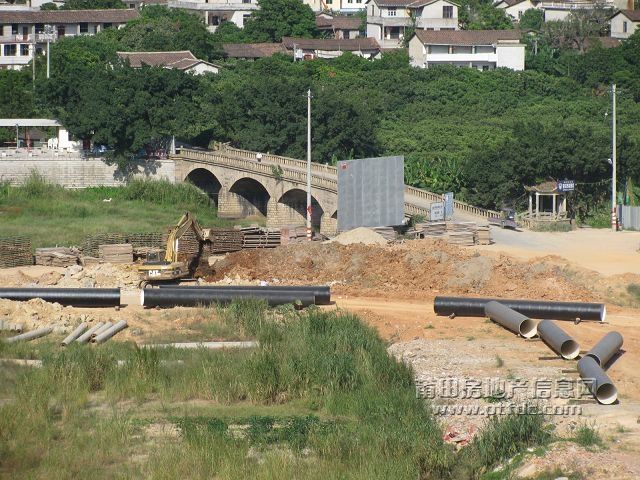 无名 (3).jpg
