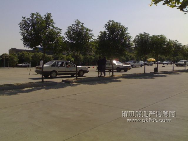 20091007233.jpg
