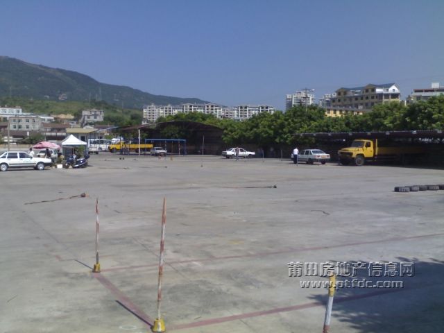 20091007237.jpg