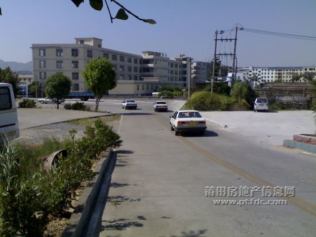 20091007231.jpg