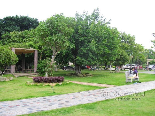 九五医院17.jpg