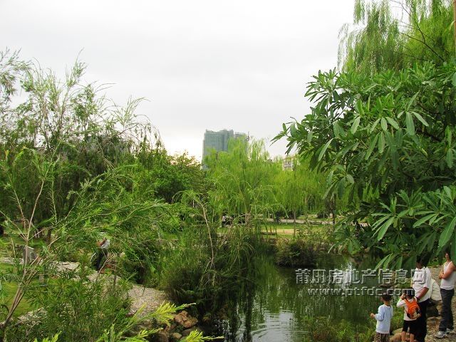 九五医院13.jpg