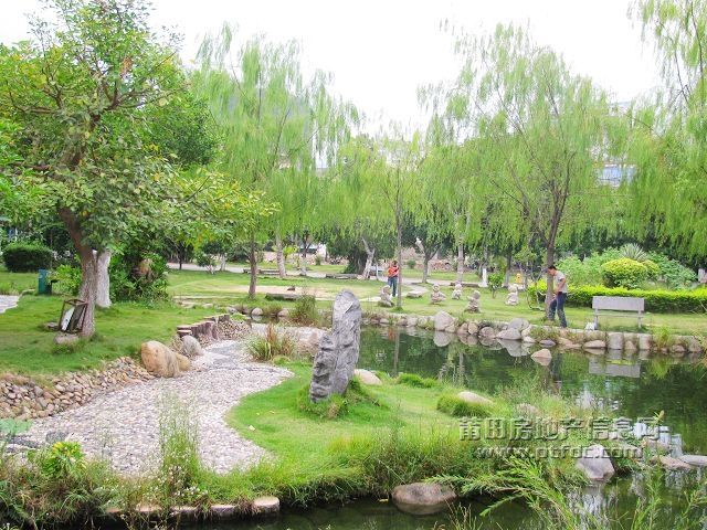 九五医院20.jpg