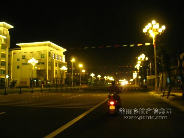 东园路2.jpg