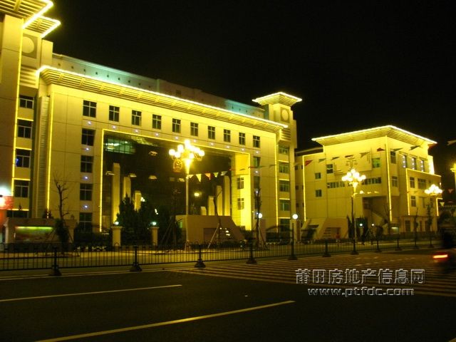 东园路1.jpg