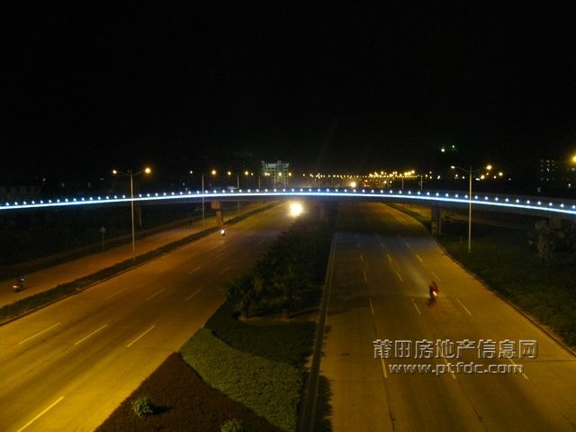 东园路9.jpg