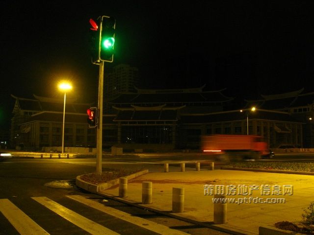 东园路7.jpg