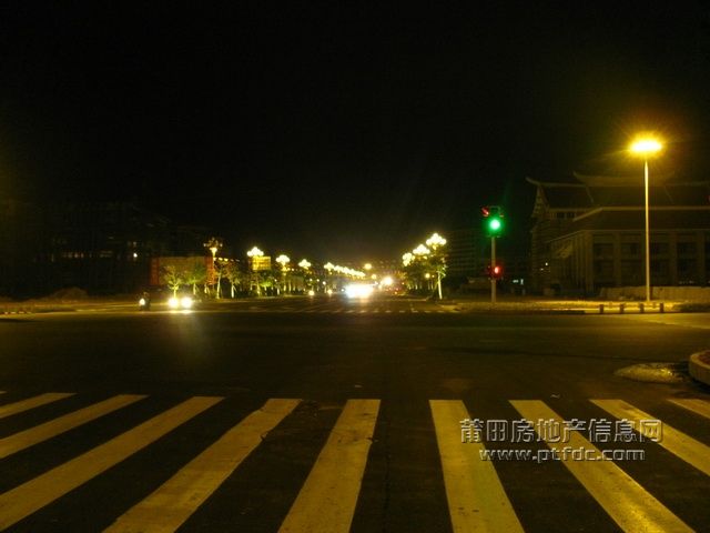 东园路8.jpg