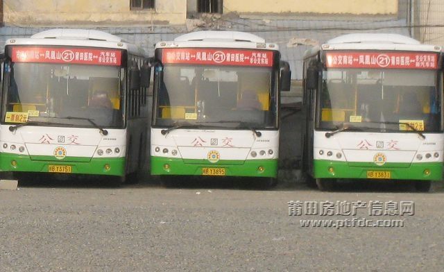 复件 8100.jpg