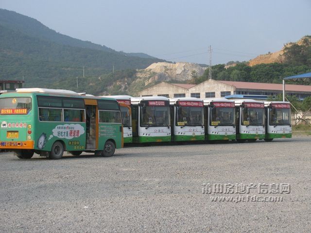 21路3.jpg