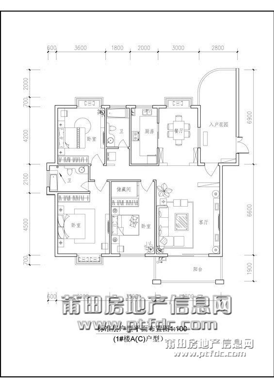 1#A、C户型.jpg