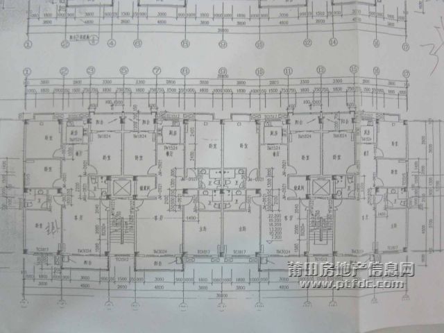 华东3#户型平面图3层以上.jpg