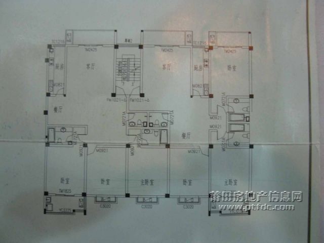 西山小区户型5.jpg