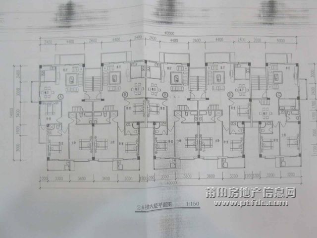 西山小区C区2#6层.jpg