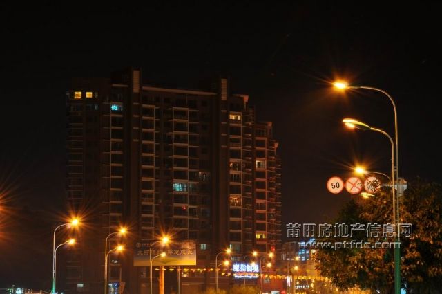 20091015_15.jpg