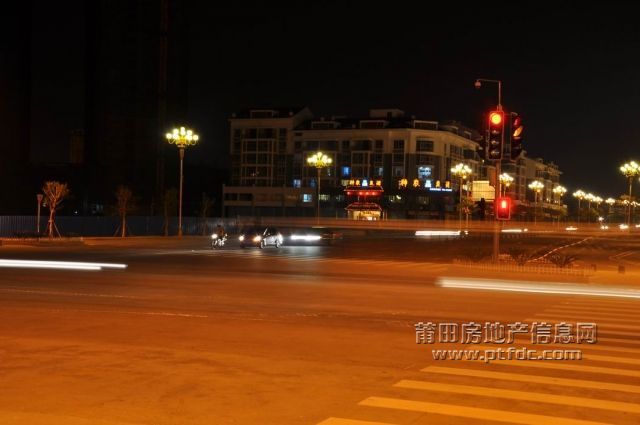 20091015_13.jpg