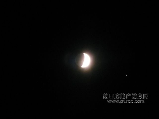 照片 152.jpg