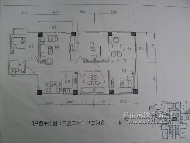 恒润花园01.JPG