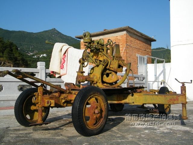 东圳水库妙摄1.jpg