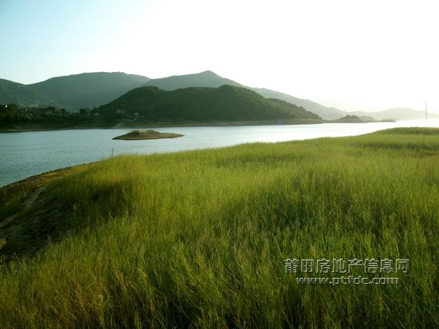 东圳水库妙摄9.jpg