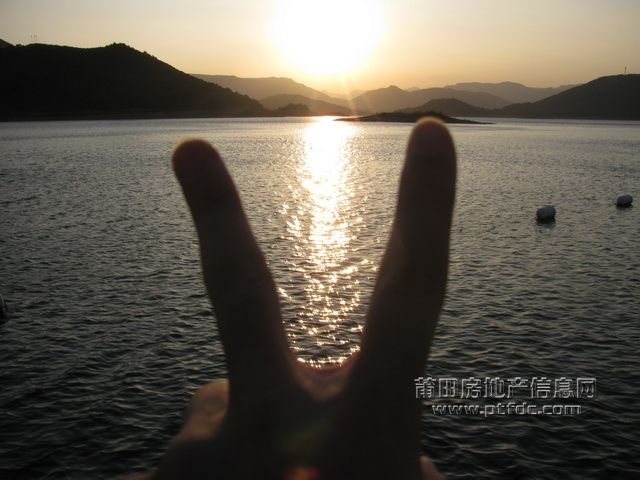 东圳水库妙摄22.jpg