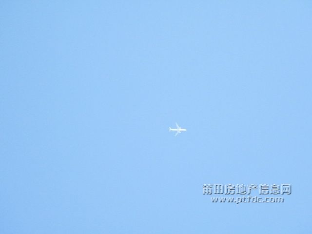 东圳水库妙摄3.jpg