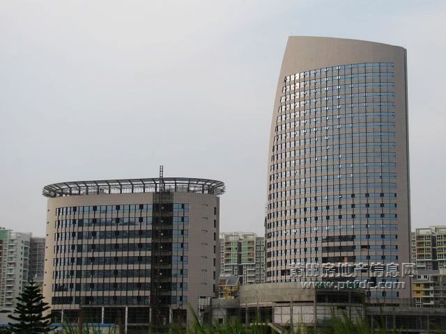 城东 (22).jpg