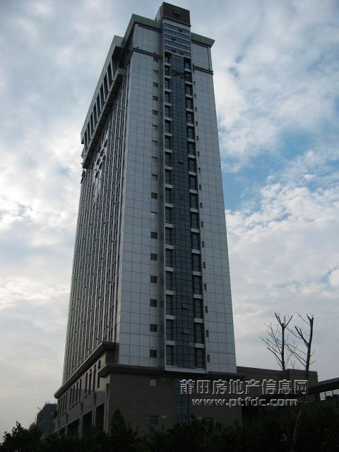 城东 (4).jpg