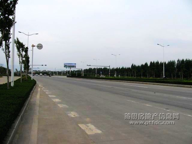 城东 (6).jpg