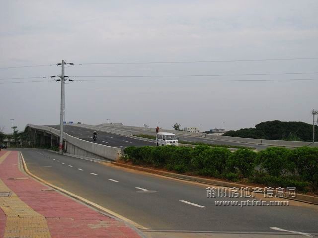 城东 (23).jpg