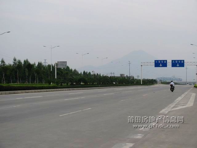 城东 (2).jpg
