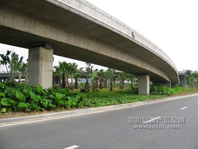 城东 (19).jpg