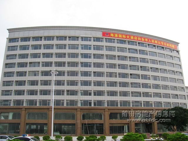城东 (26).jpg