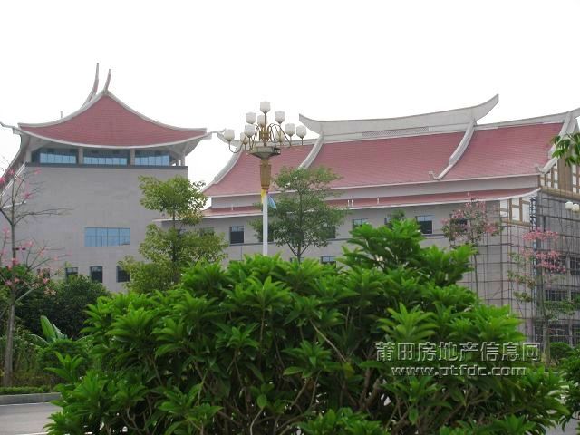 城东 (27).jpg