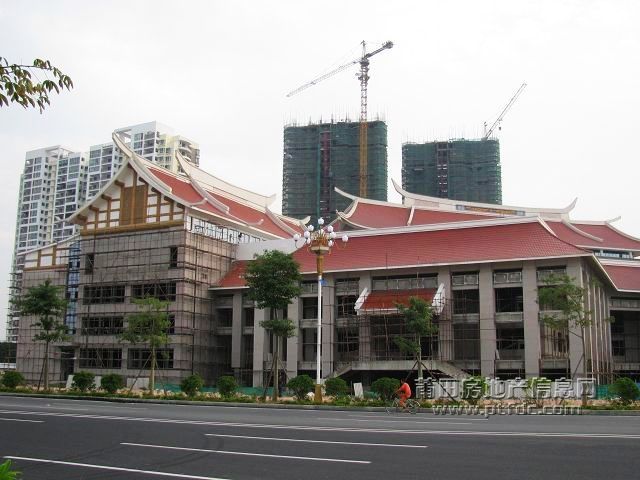 城东 (34).jpg