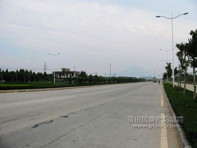 城东 (7).jpg