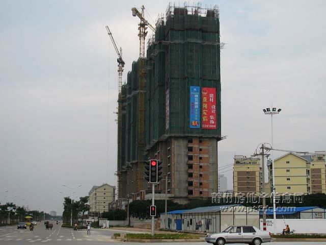 城东.jpg