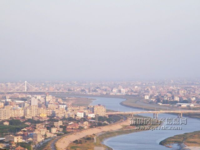 观天下32层360度全景27.jpg