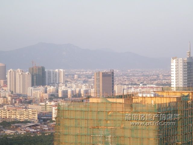 观天下32层360度全景21.jpg