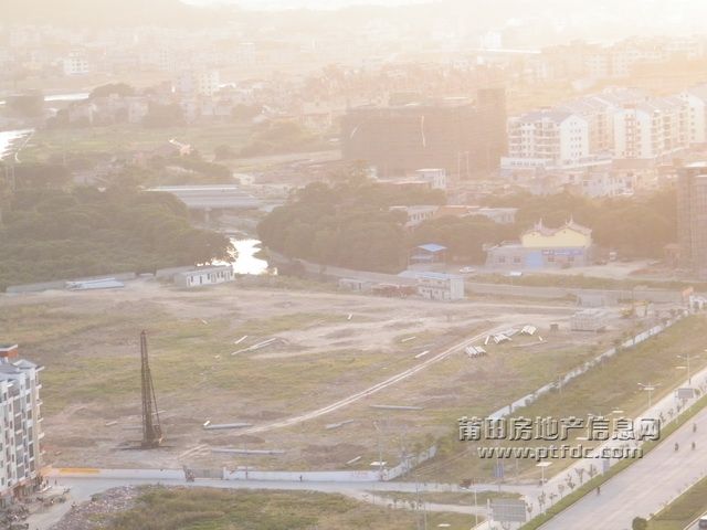 观天下32层360度全景47.jpg