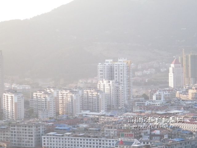 观天下32层360度全景19.jpg