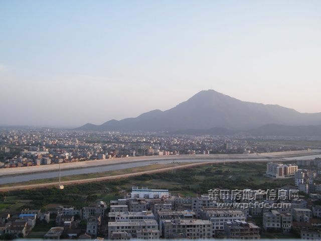 观天下32层360度全景30.jpg