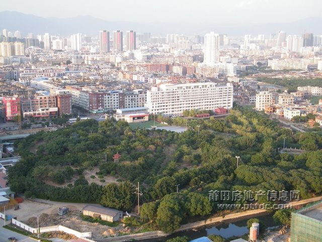 观天下32层360度全景04.jpg