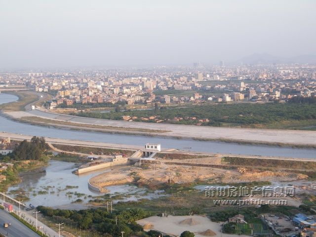 观天下32层360度全景29.jpg