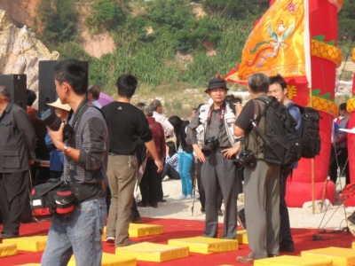 纪念妈祖羽化升天1022周年活动22.jpg