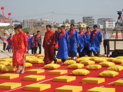 纪念妈祖羽化升天1022周年活动29.jpg